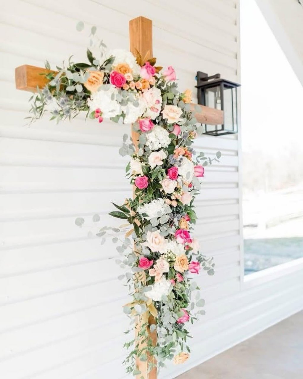 Diamond H3 Ranch open-air chapel wedding, photo 64