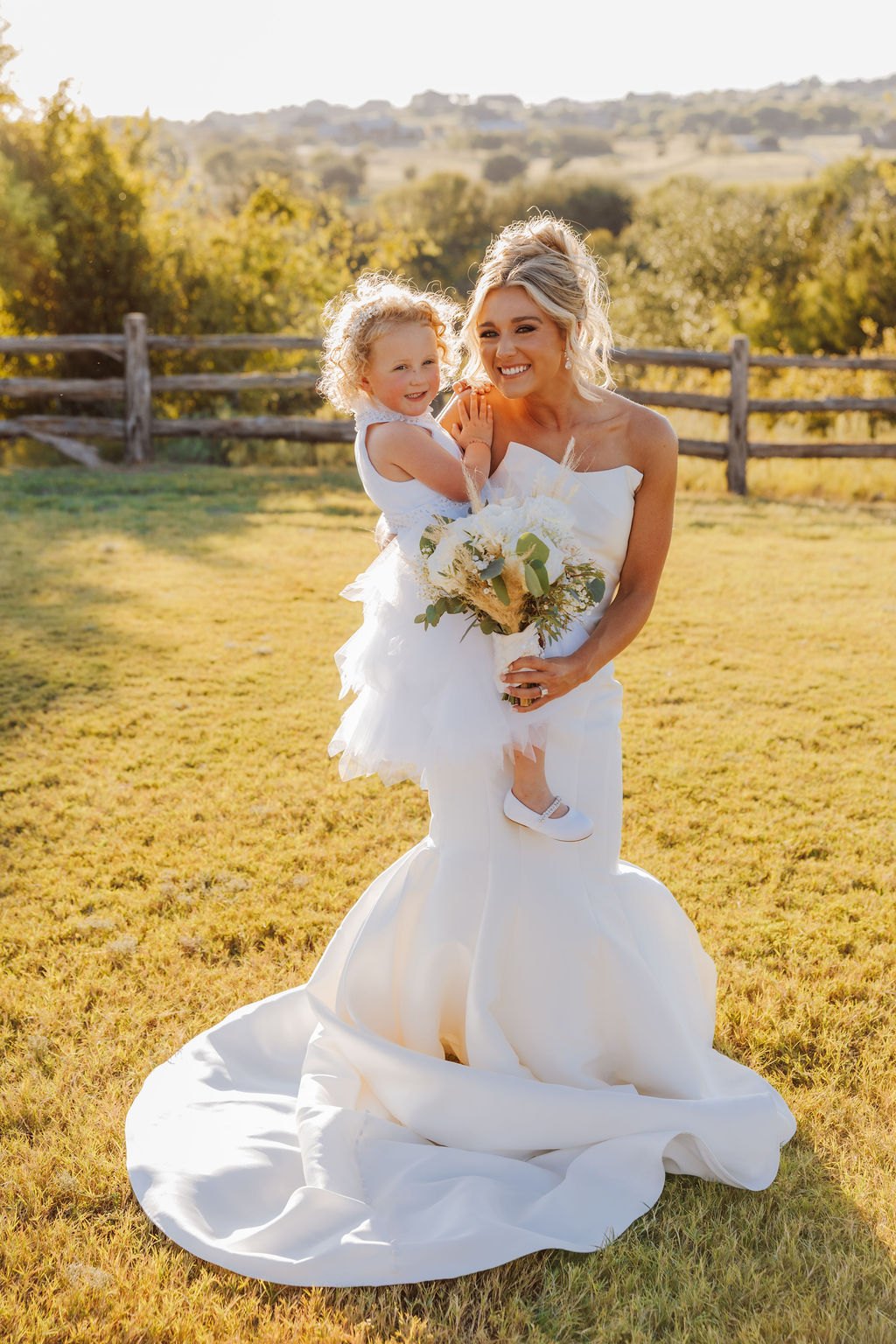 Emma & Kadin at Diamond H3 Ranch, photo 18