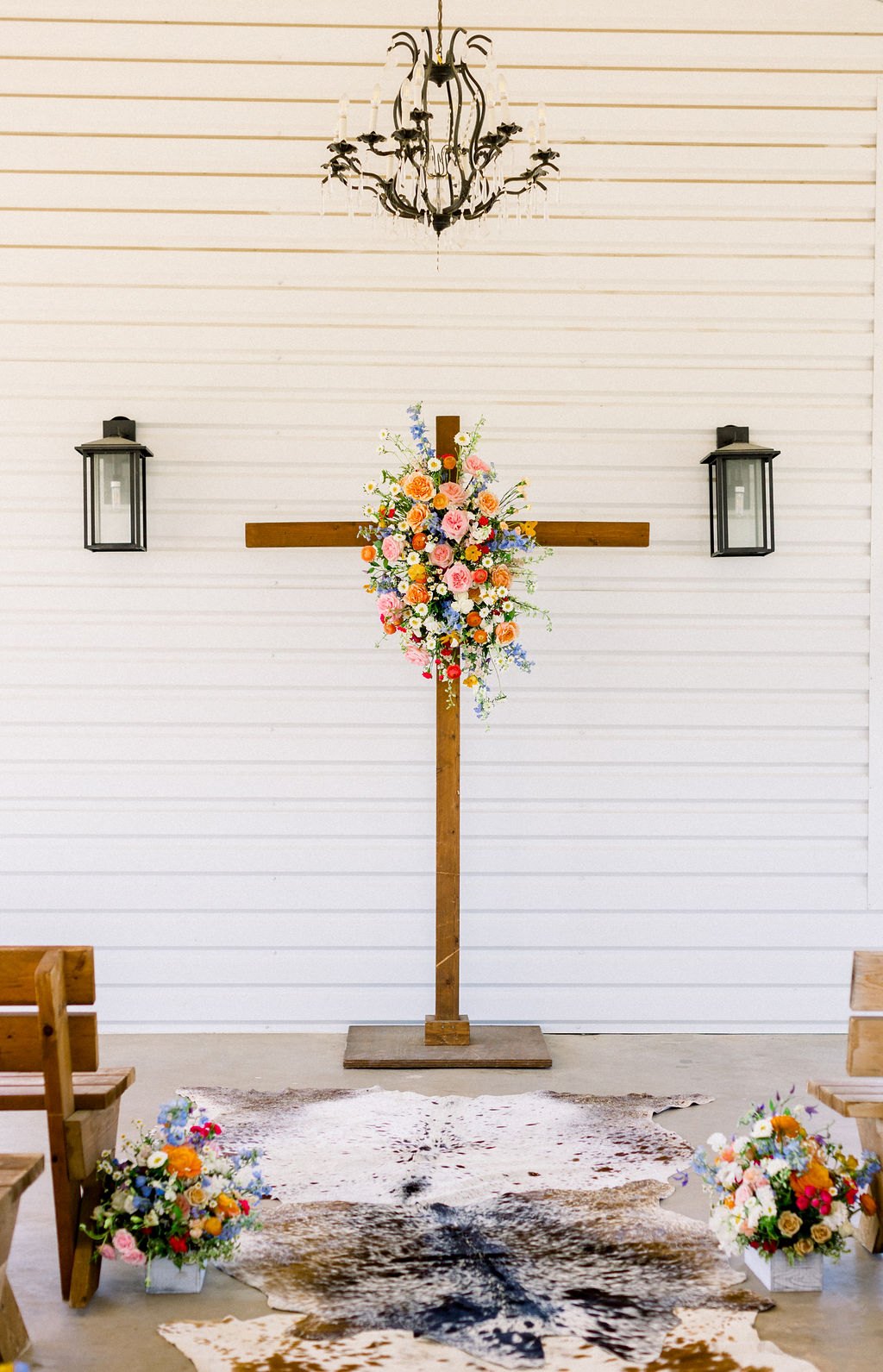 The Bezio Wedding at Diamond H3 Ranch, photo 6