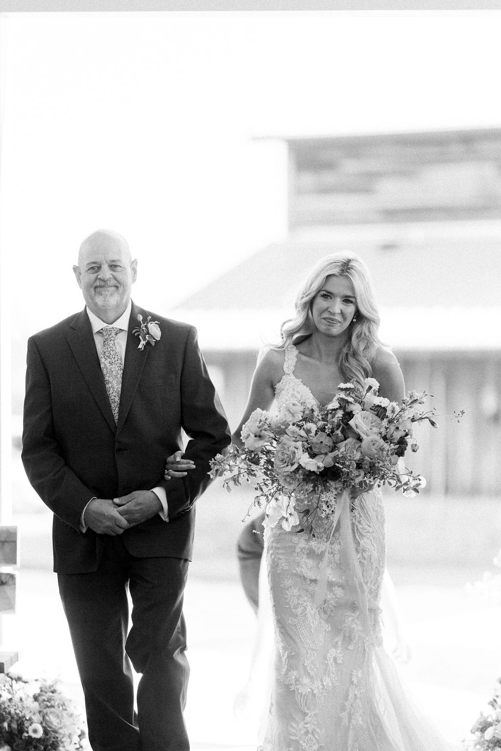 The Bezio Wedding at Diamond H3 Ranch, photo 7