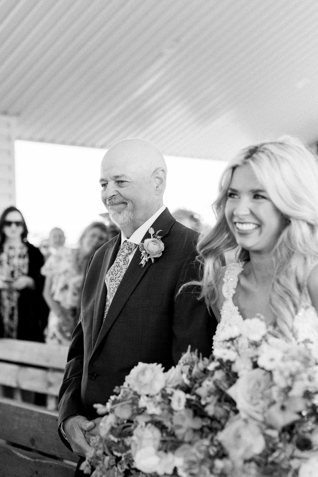 The Bezio Wedding at Diamond H3 Ranch, photo 8