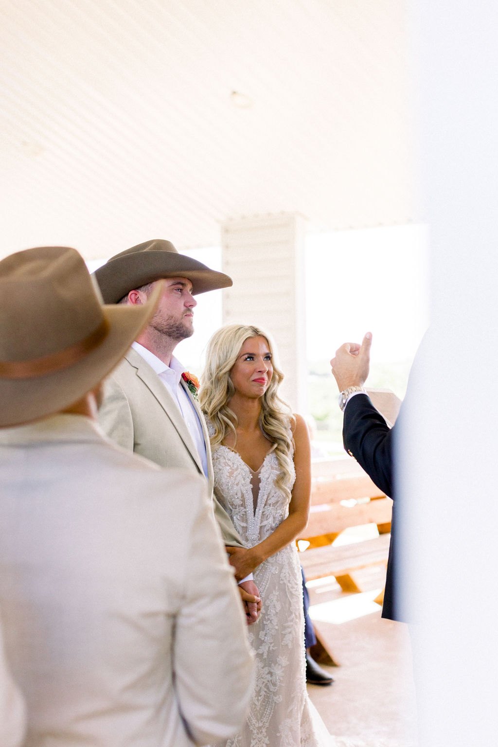 The Bezio Wedding at Diamond H3 Ranch, photo 9
