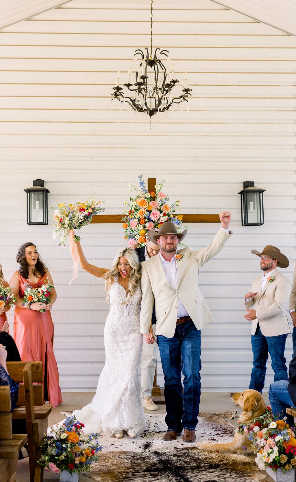 The Bezio Wedding at Diamond H3 Ranch, photo 11