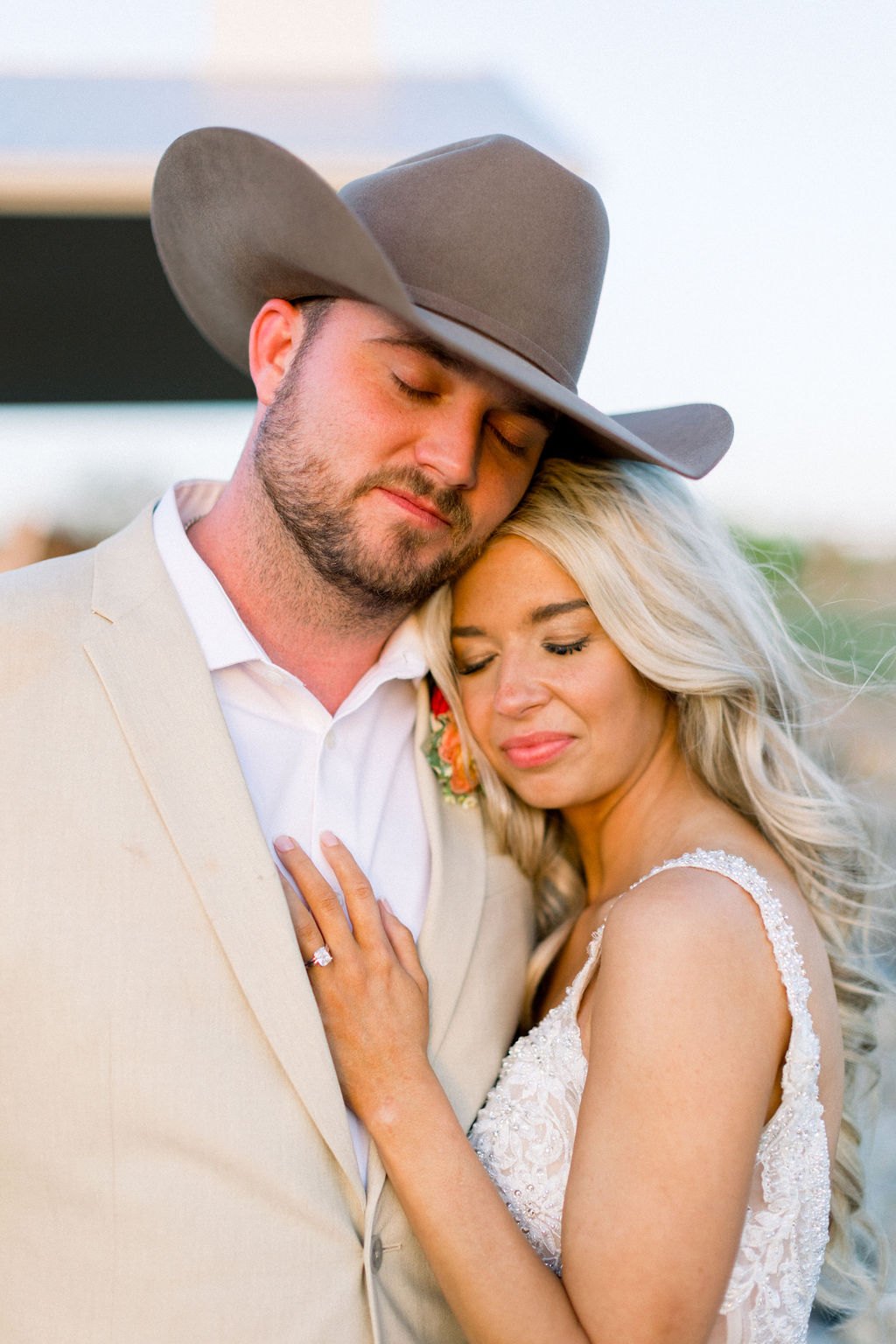 The Bezio Wedding at Diamond H3 Ranch, photo 15