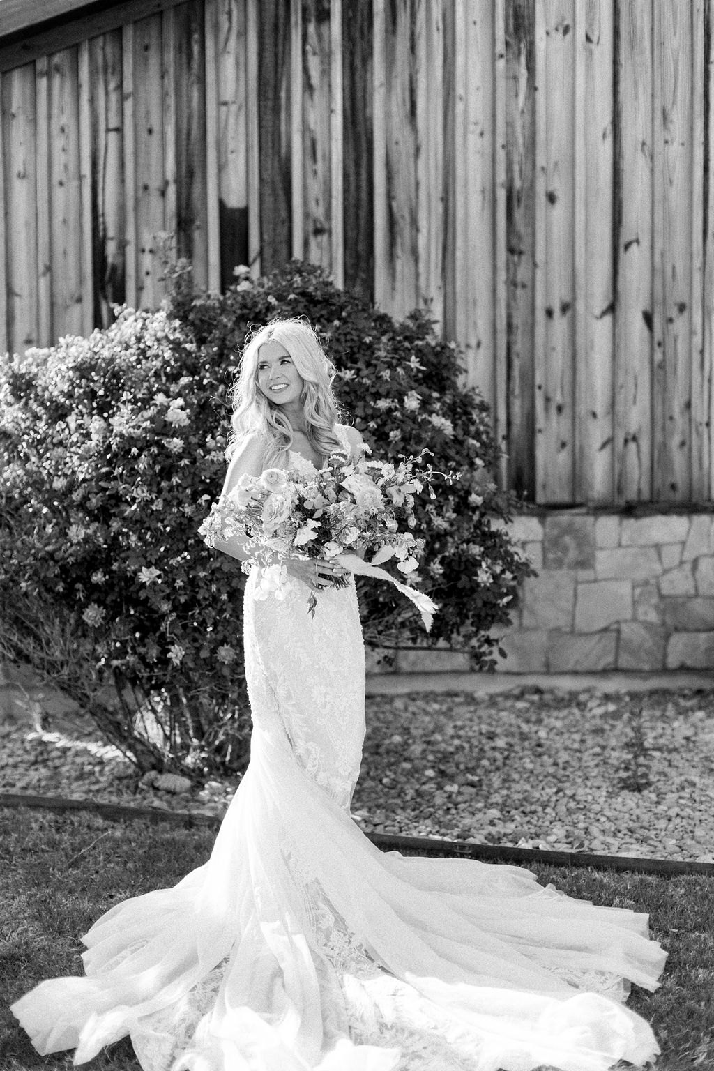 The Bezio Wedding at Diamond H3 Ranch, photo 19