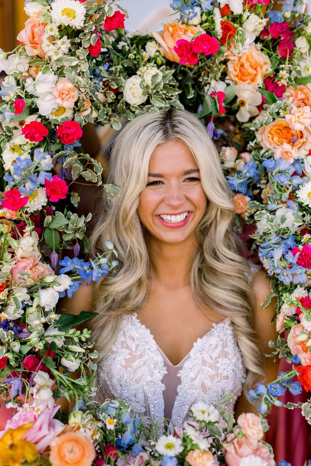 The Bezio Wedding at Diamond H3 Ranch, photo 20
