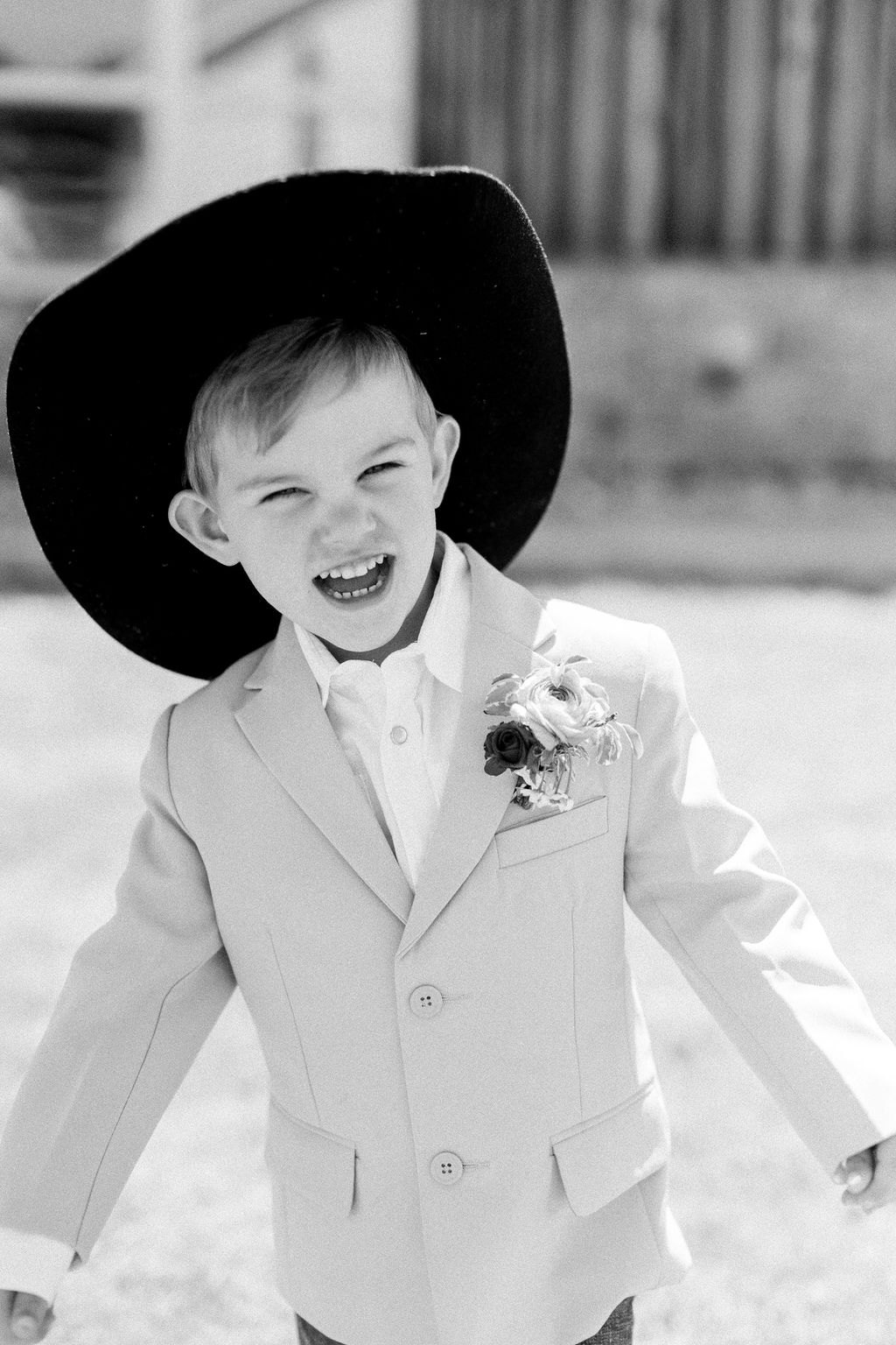 The Bezio Wedding at Diamond H3 Ranch, photo 21