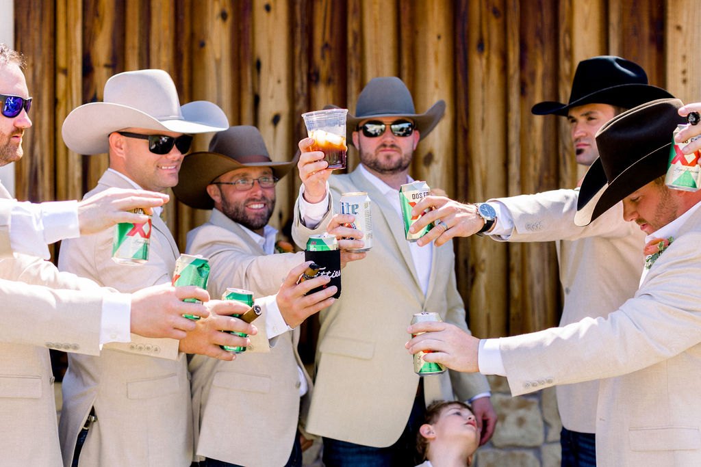 The Bezio Wedding at Diamond H3 Ranch, photo 24