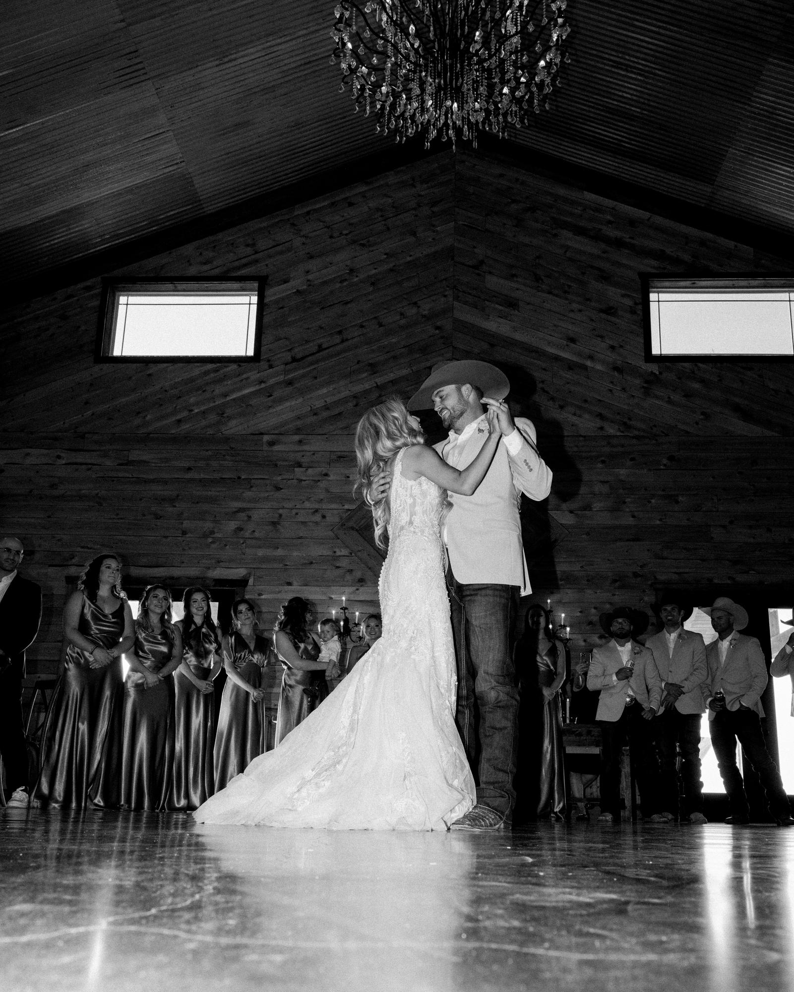 The Bezio Wedding at Diamond H3 Ranch, photo 28