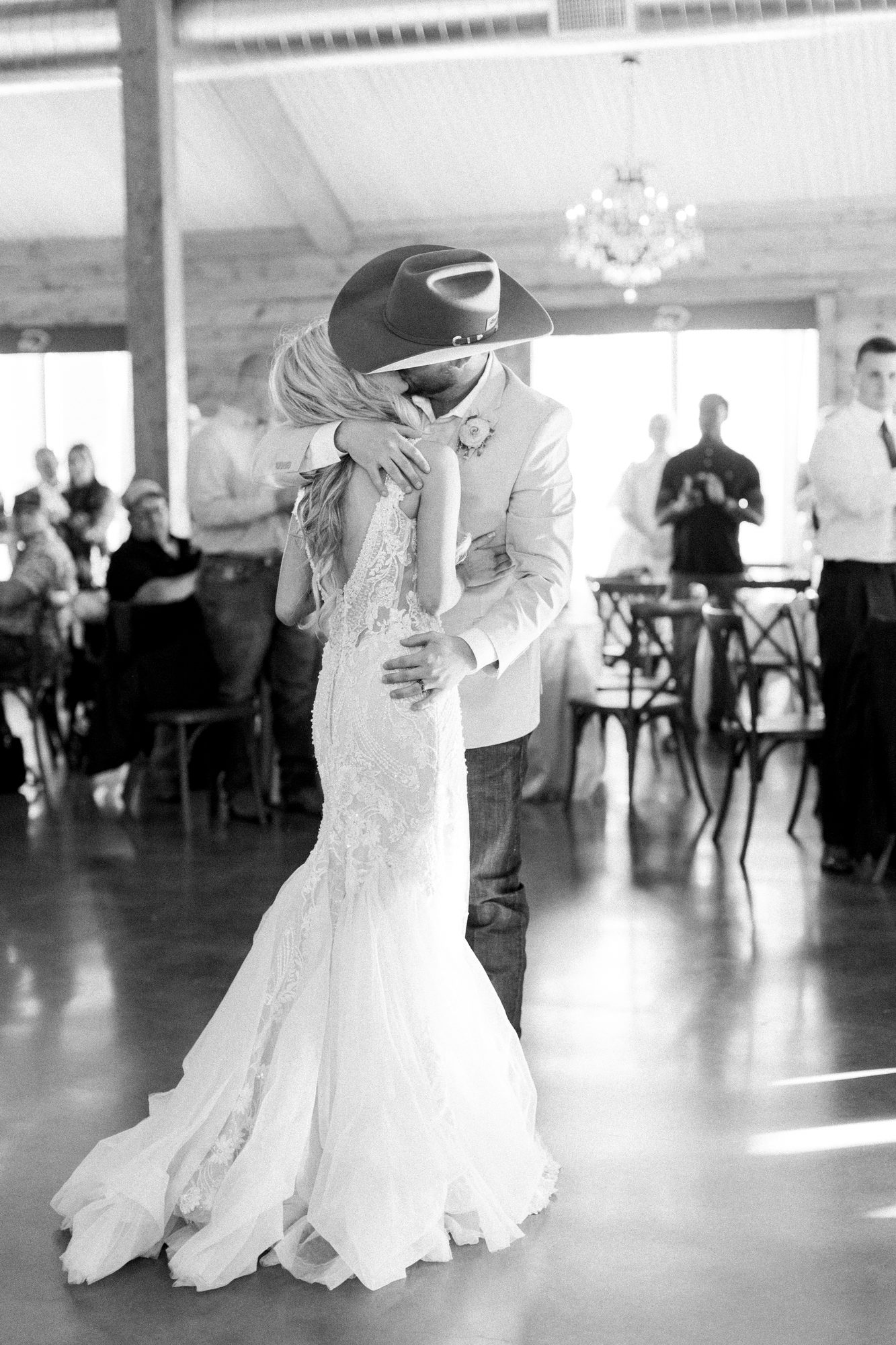 The Bezio Wedding at Diamond H3 Ranch, photo 29