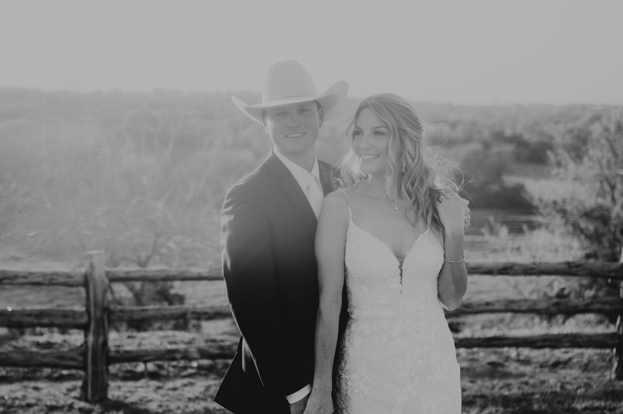 McKenna & Hunter at Diamond H3 Ranch, photo 13