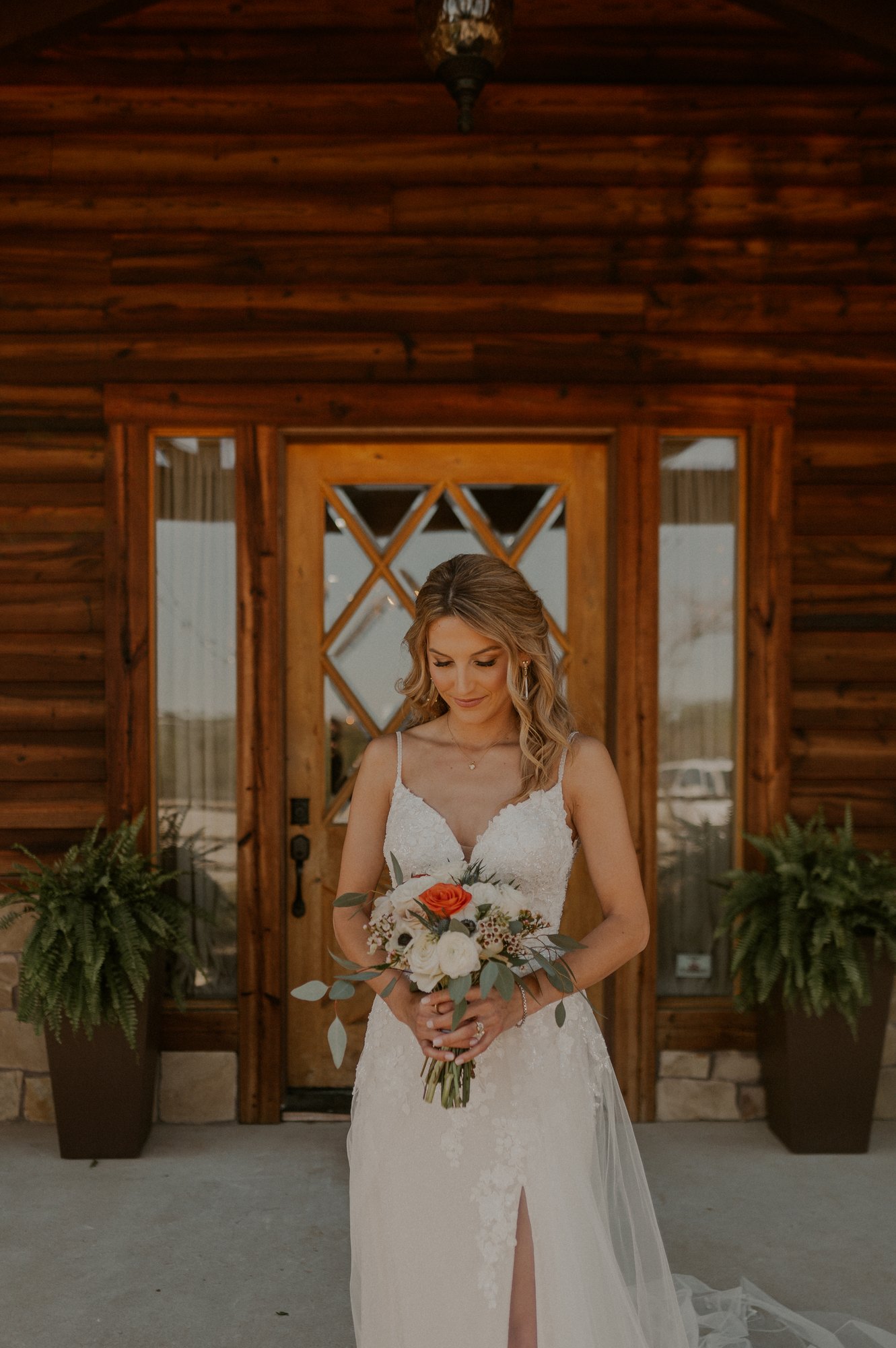 McKenna & Hunter at Diamond H3 Ranch, photo 15