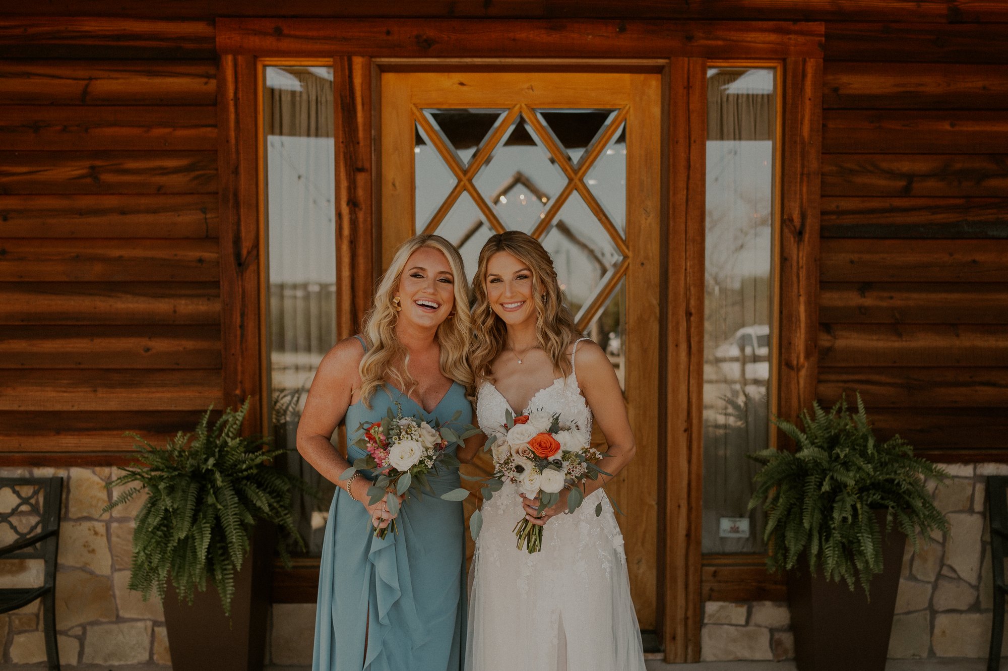 McKenna & Hunter at Diamond H3 Ranch, photo 24