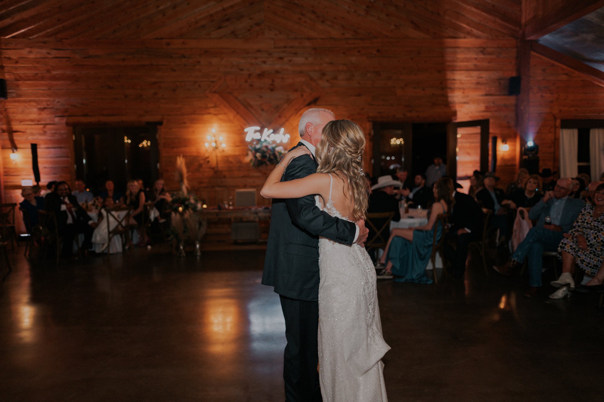 McKenna & Hunter at Diamond H3 Ranch, photo 28