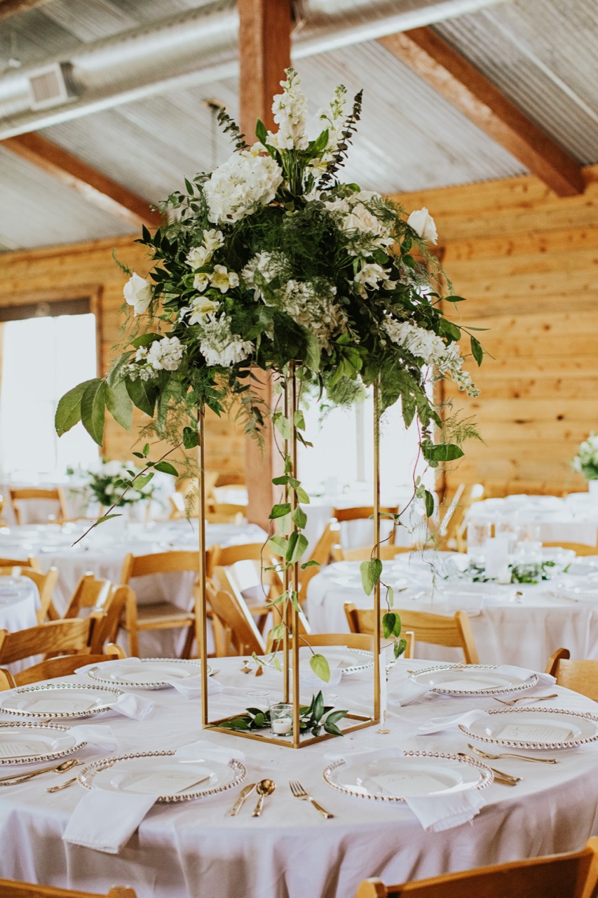 The Meldau Wedding at Diamond H3 Ranch, photo 2
