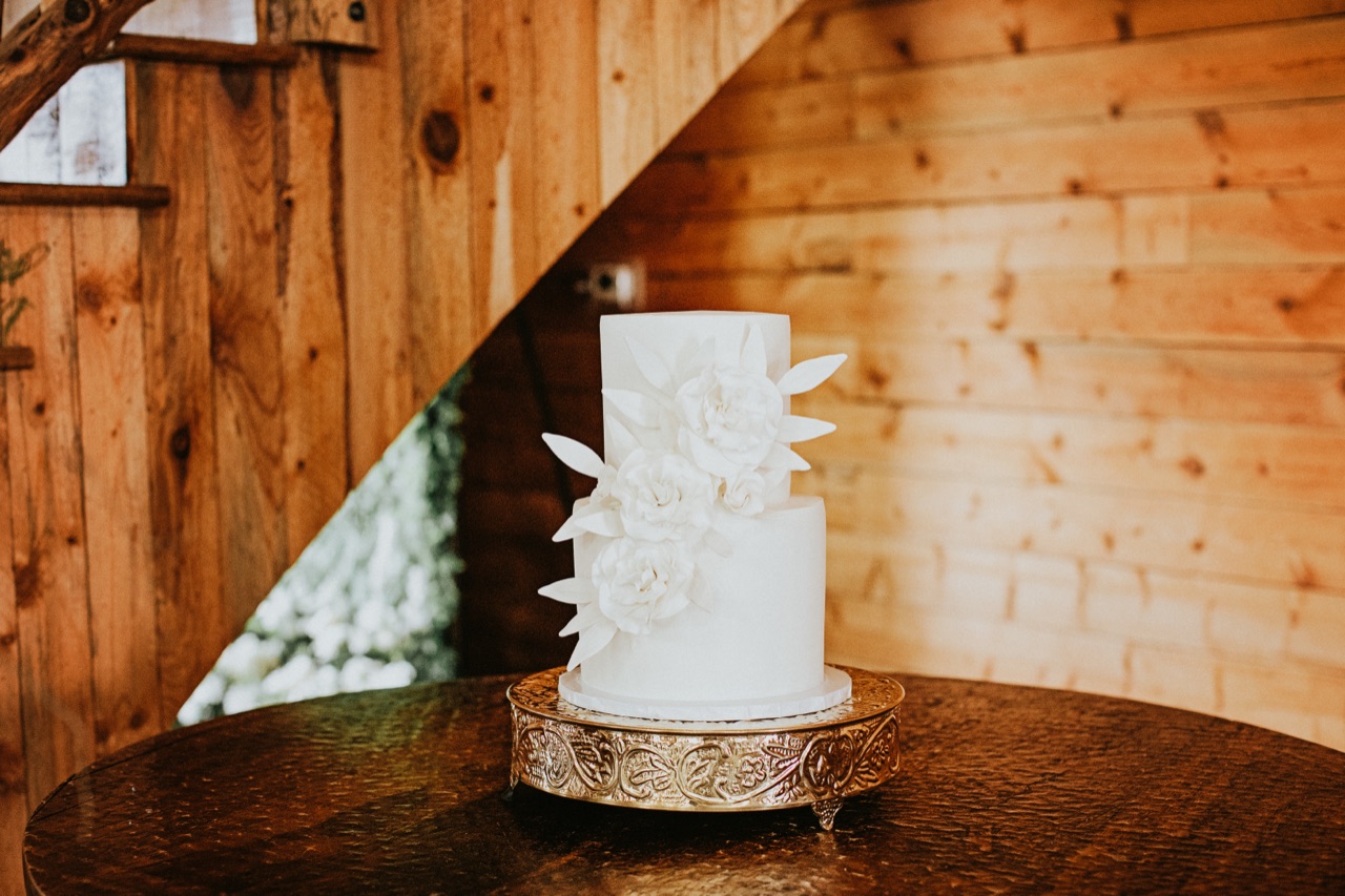 The Meldau Wedding at Diamond H3 Ranch, photo 3