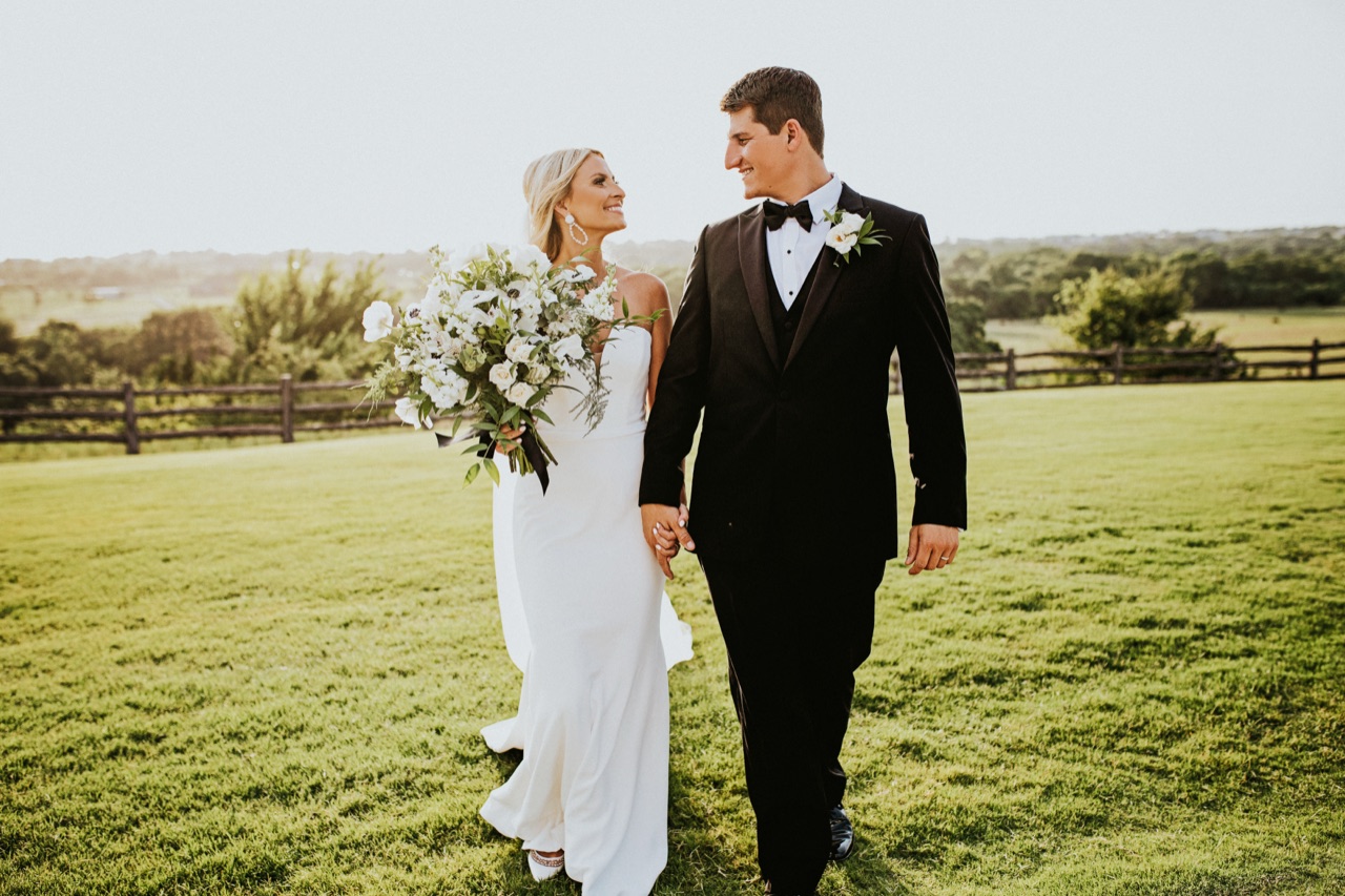The Meldau Wedding at Diamond H3 Ranch, photo 13