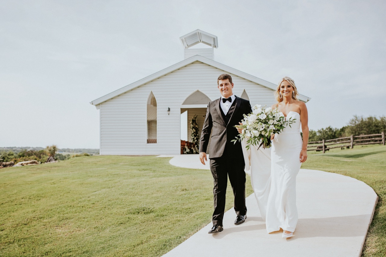 The Meldau Wedding at Diamond H3 Ranch, photo 14