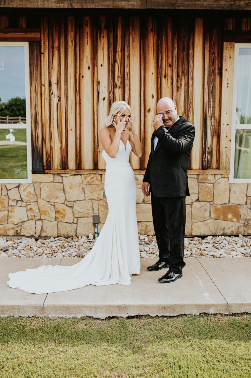The Meldau Wedding at Diamond H3 Ranch, photo 16