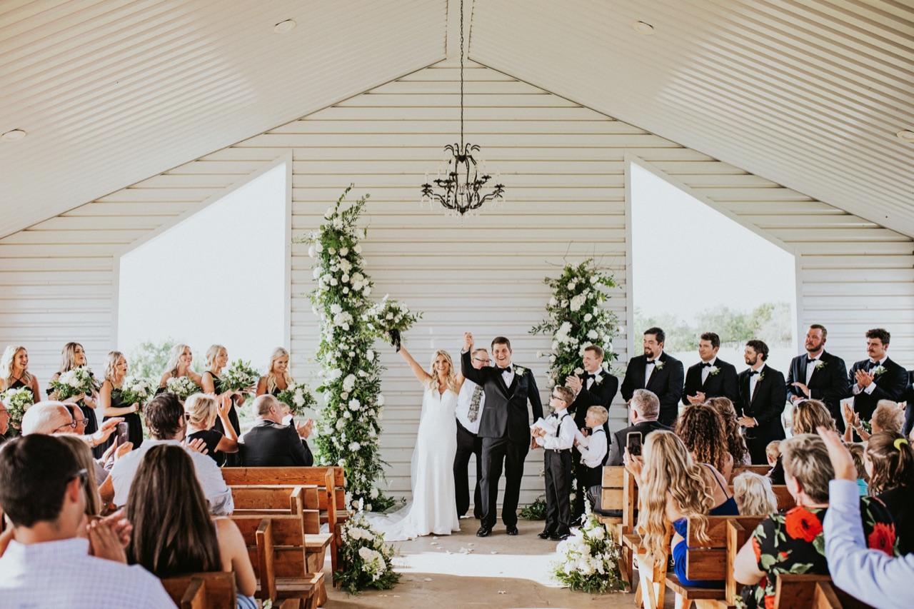 The Meldau Wedding at Diamond H3 Ranch, photo 19