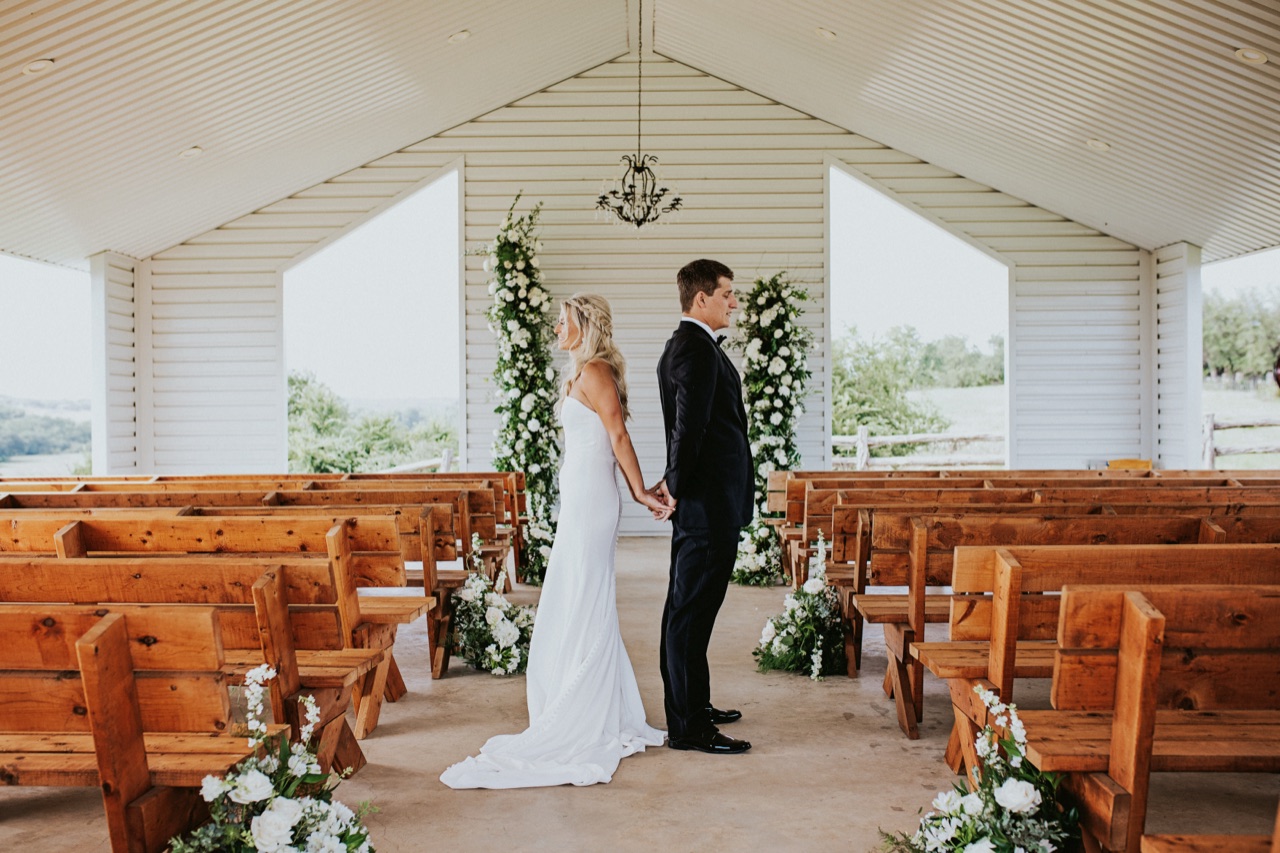 The Meldau Wedding at Diamond H3 Ranch, photo 20