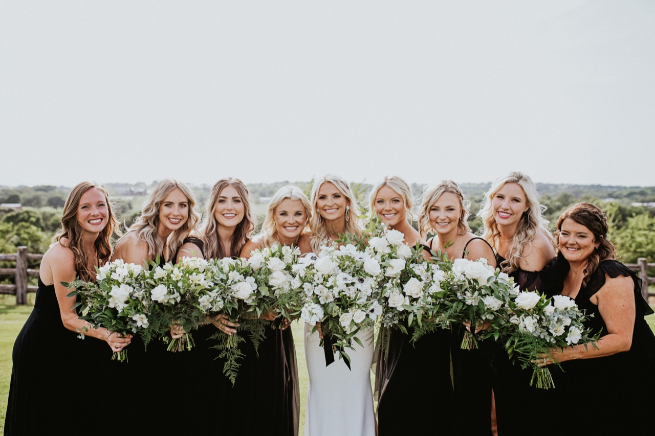 The Meldau Wedding at Diamond H3 Ranch, photo 24