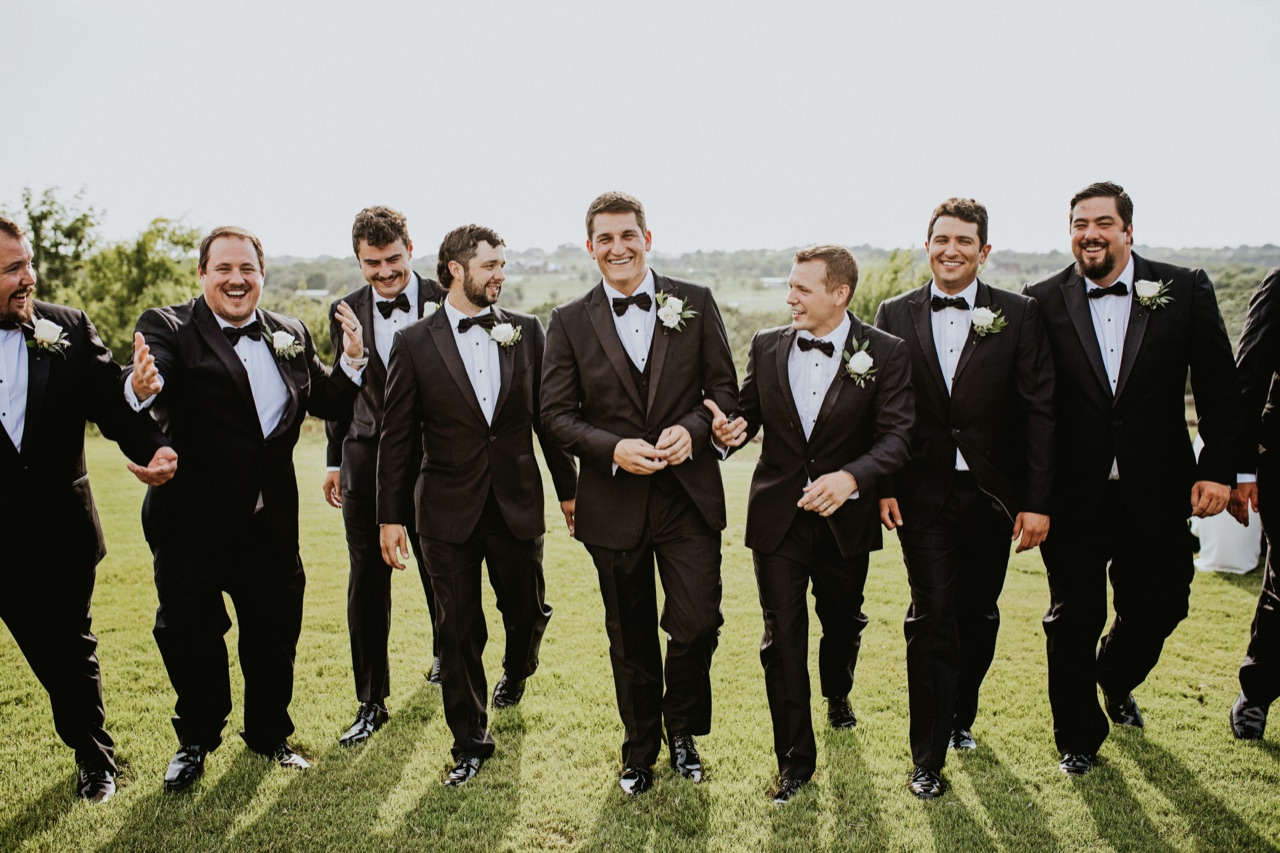 The Meldau Wedding at Diamond H3 Ranch, photo 25