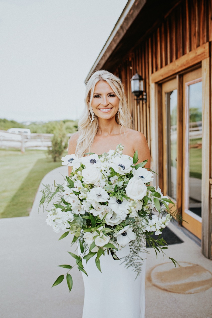 The Meldau Wedding at Diamond H3 Ranch, photo 27