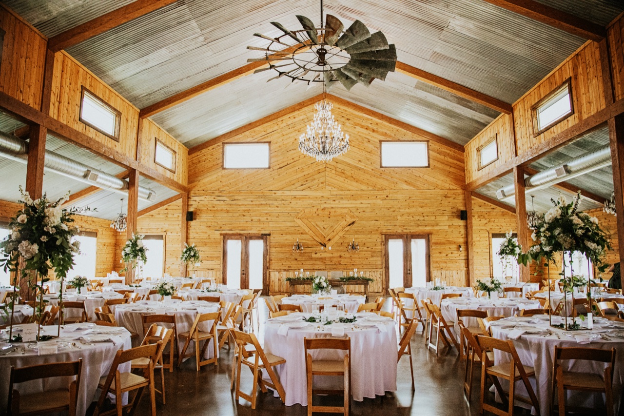 The Meldau Wedding at Diamond H3 Ranch, photo 28