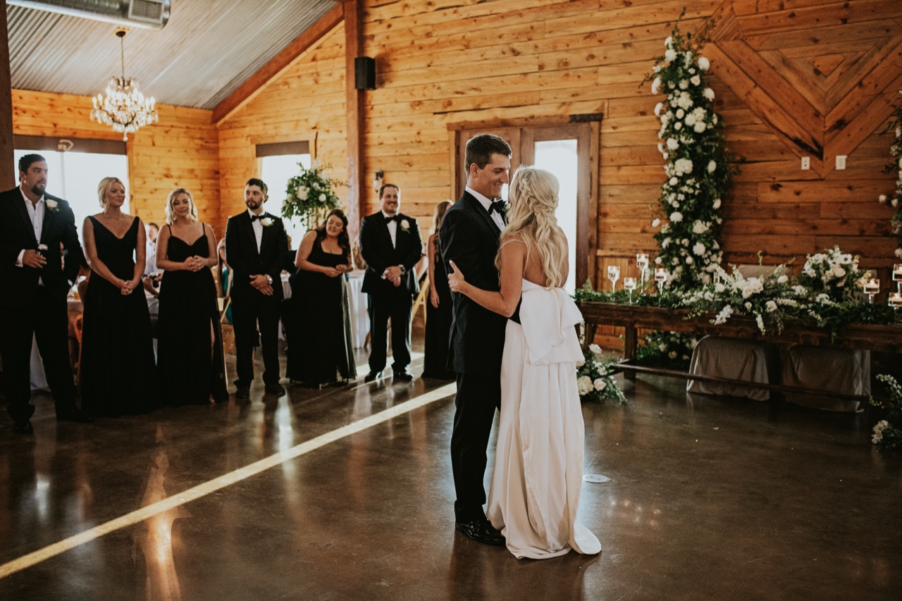 The Meldau Wedding at Diamond H3 Ranch, photo 30