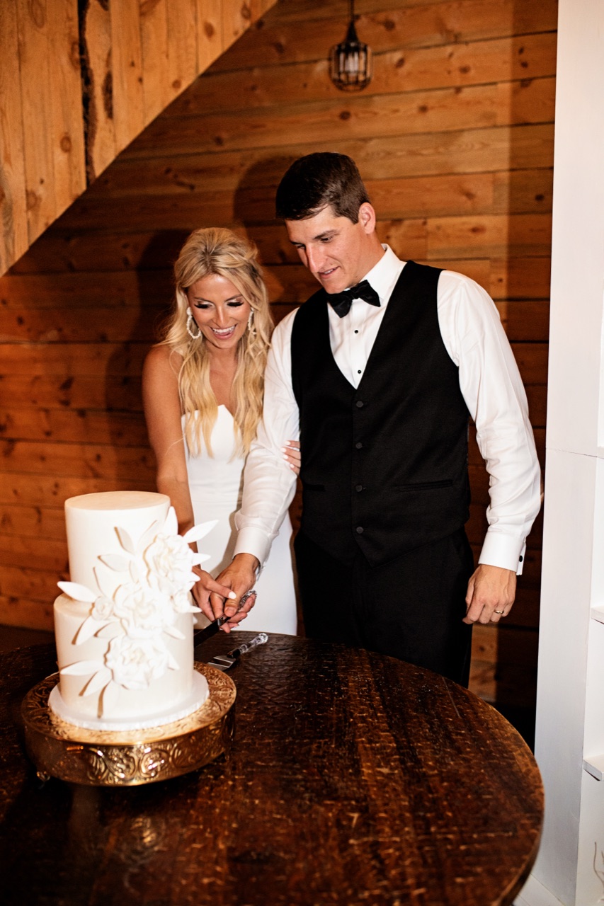 The Meldau Wedding at Diamond H3 Ranch, photo 31