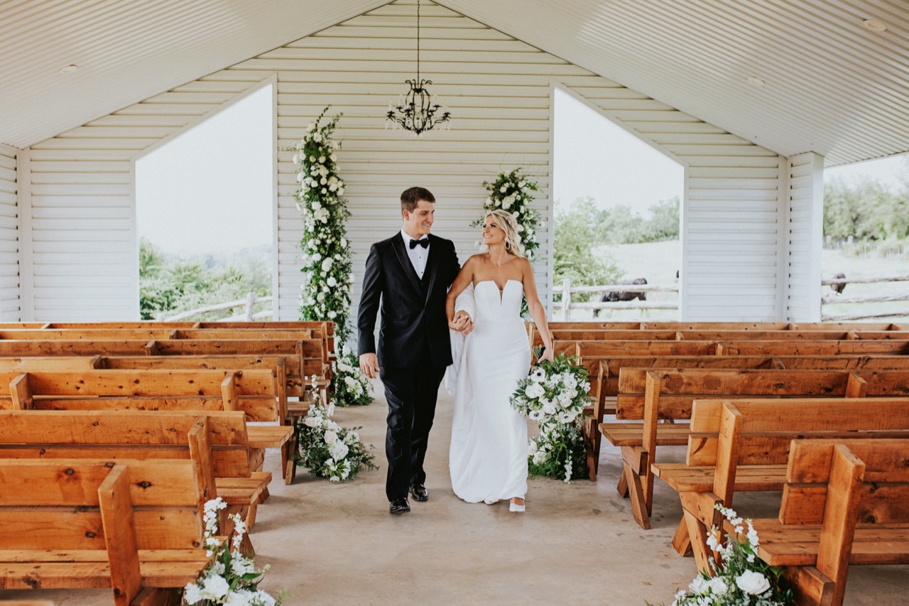 The Meldau Wedding at Diamond H3 Ranch, photo 32