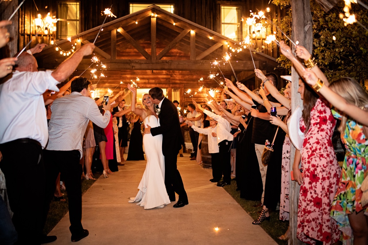 The Meldau Wedding at Diamond H3 Ranch, photo 33