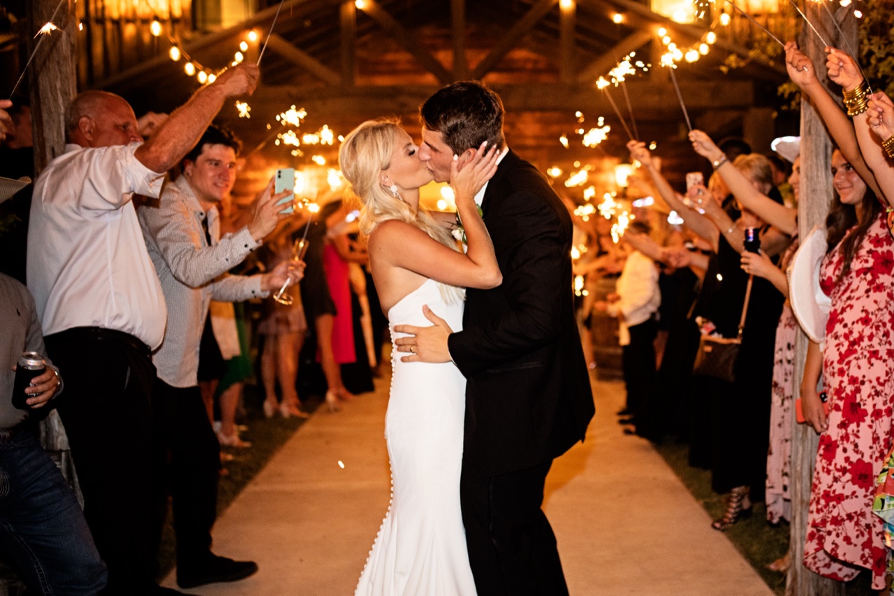 The Meldau Wedding at Diamond H3 Ranch, photo 34