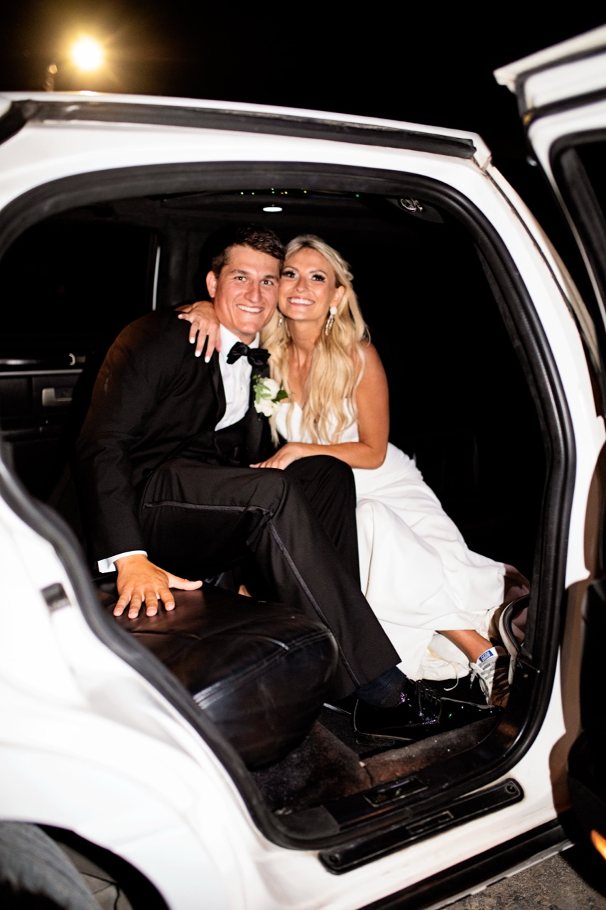 The Meldau Wedding at Diamond H3 Ranch, photo 35