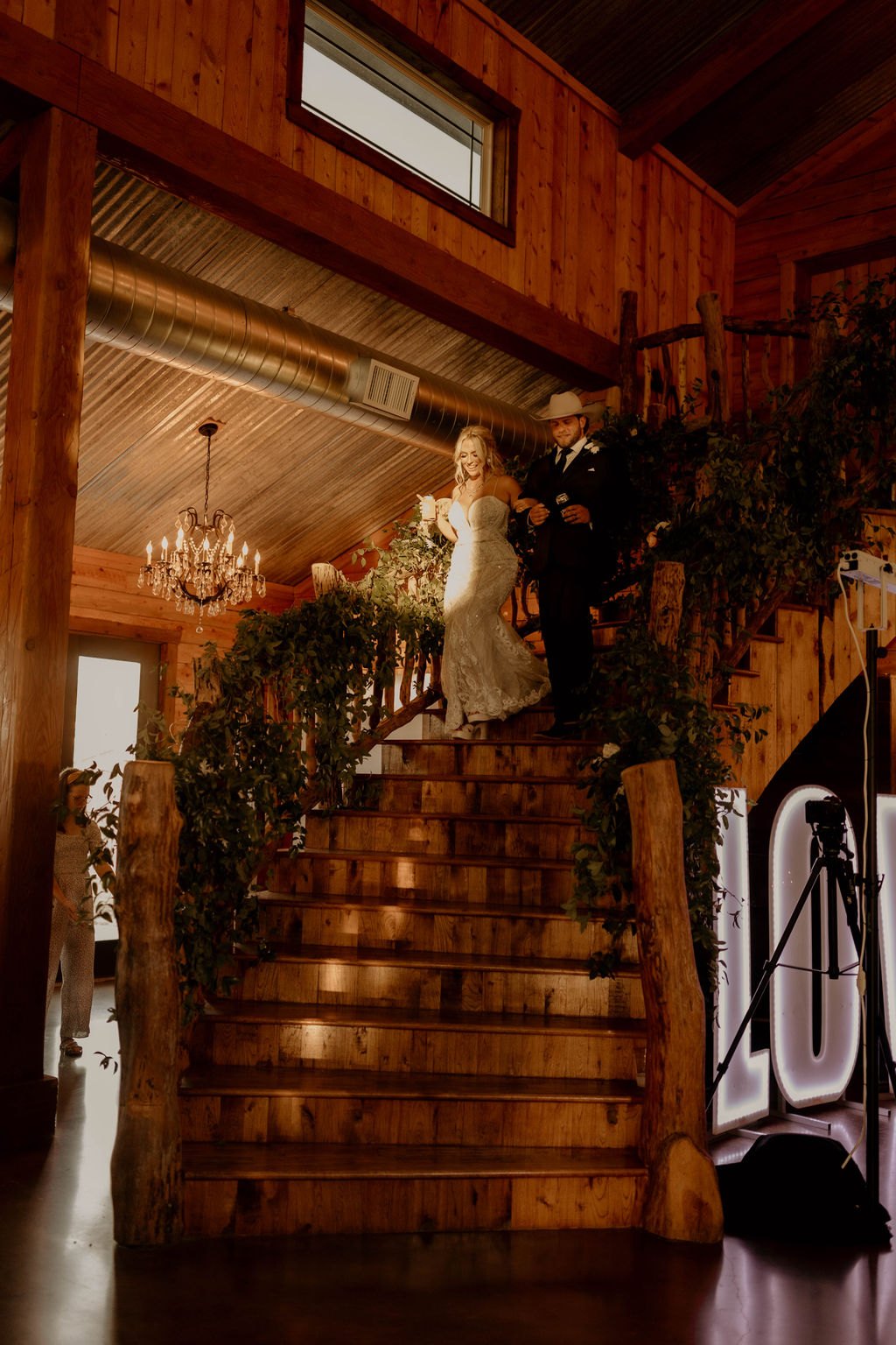 Jordan & Mikey at Diamond H3 Ranch, photo 5