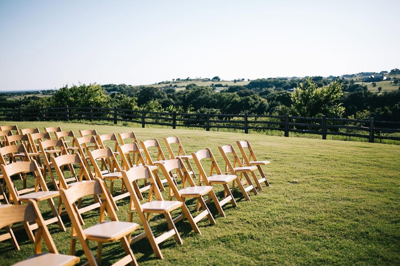 Diamond H3 Ranch wedding, photo 2