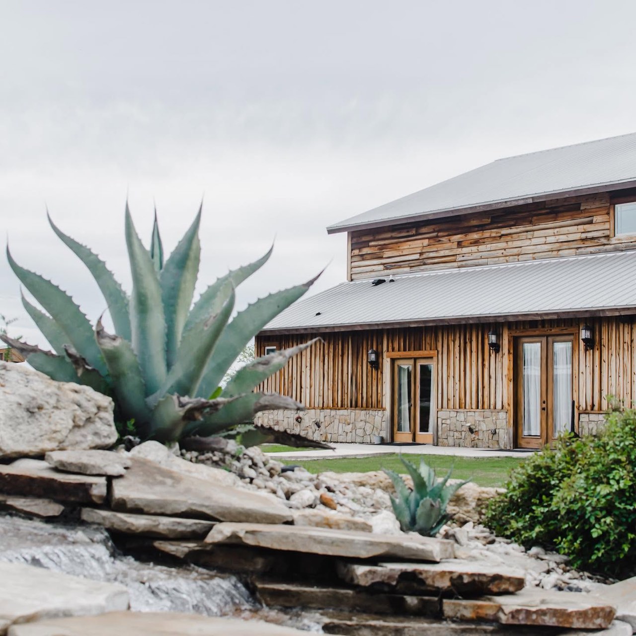 Diamond H3 Ranch wedding, photo 42