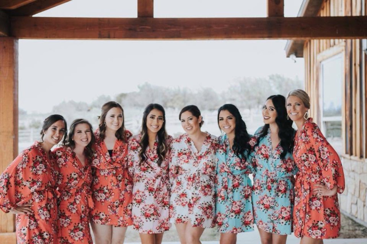 Diamond H3 Ranch bridal and groom's suites, photo 16